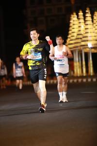 BIB: 
                            <button type="button" onclick="openModal(23859078)" class="btn btn-primary btn-sm float-right btn-popup" data-toggle="modal" data-target=".modal-high-quality">
                        <i class="fas fa-shopping-cart"></i> Add to Cart
                    </button>
                                            <button type="button" onclick="isThisMe(23859078, true)" class="btn btn-success btn-sm float-right btn-popup btn-isme hidden" data-toggle="tooltip" data-placement="bottom" title="นี่คือรูปของคุณใช่ไหม คลิกที่นี่เพื่อเอาเข้าอัลบั้ม">
                        <i class="fas fa-plus"></i> Add to album
                    </button>
                    <button type="button" onclick="isThisMe(23859078, false)" class="btn btn-warning btn-sm float-right btn-popup btn-isnotme hidden">
                        <i class="fas fa-ban"></i> Remove from album
                    </button>